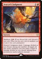 Arakni, Huntsman - HER074 - Flesh and Blood: Promo Cards