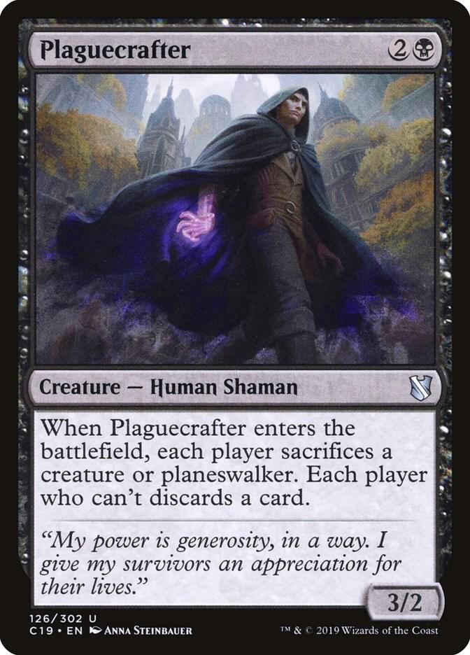 Wishclaw Talisman [110] [Throne of Eldraine] [Non-Foil] – Face to Face Games