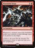 Magic: The Gathering - Disruptive Student (Studente Svogliato) - Urza's Saga [USG] - Carta Singola Comune.