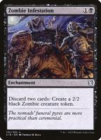 TCGplayer: Shop Magic: The Gathering Cards, Packs, Booster Boxes