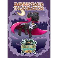 Dragon Shield - Munchkin - Impervious to Scratch (100-Pack) - Dragon Shield Card Sleeves - Card Sleeves - TCGplayer.com Dragon Shield - Munchkin - Impervious to Scratch (100-Pack) - Dragon Shield Card Sleeves - Card Sleeves - TCGplayer.com