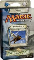 worldwake booster box MTG - wreaking havoc and causing the world of Zendikar to recoil against its inhabitants TCGplayer: Shop Magic: The Gathering