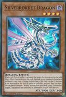 Structure Deck: Rokket Revolt | YuGiOh | TCGplayer Structure Deck: Rokket Revolt | YuGiOh | TCGplayer