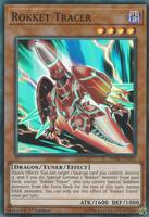 TCGplayer - YuGiOh Structure Deck: Rokket Revolt Price Guide