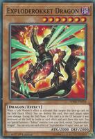 ocg deck yugioh Yu-Gi-Oh! OCG Duel Monsters Duel Royale Deck Set EX ROUND2 CG1788 Mixe –  Toys Store Japan main image 0