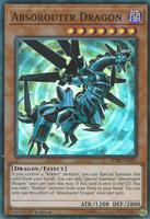 yugioh toon deck amazon Amazon.com: Yu-Gi-Oh! Yugioh Complete Toon Deck Tournament Ready! Kingdom  Black Luster Soldier Dark Magician Blue-Eyes Red-Eyes : Toys & Games