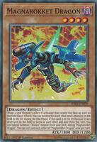 yugioh toon deck amazon Amazon.com: YuGiOh Trading Card Game Toon Chaos Booster Box [24 Packs] :  Toys & Games main image 0