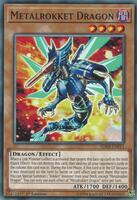 yugioh rokket revolt deck list Yu-Gi-Oh! Rokket Revolt Structure Deck