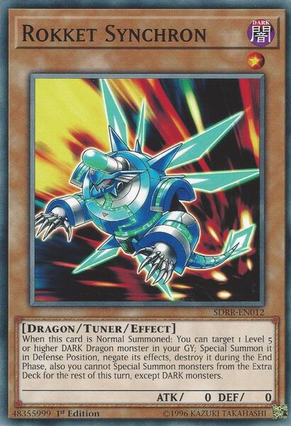 yugioh second haunting card list YuGiOh Ghost From The Past: The 2nd Haunting Cyber Dragon Gfp2-en178