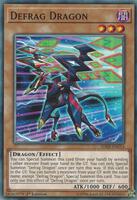 TCGplayer - YuGiOh Structure Deck: Rokket Revolt Price Guide