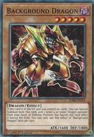 yugioh structure deck rokket revolt card list Deck: : Toys & Games but it can also make use of Fusion Summoning with a new Spell that destroys its Fusion Materials instead of just sending them to the Graveyard *SEALED* Konami Yu-Gi-Oh! Structure Deck