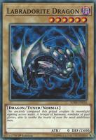 Structure Deck: Rokket Revolt | YuGiOh | TCGplayer