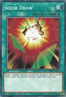 2222 deck yugioh El Deck de 2222 cartas en Yugioh |EL DUO DELINCUENTE