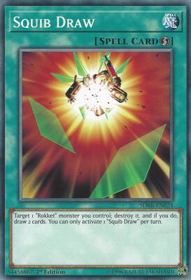 yu gi oh tcg rokket revolt structure deck Mayday Card Sleeves: Premium, 80 Micron Pack of 50 – A Jogar É Que A Gente  Se Entende