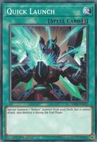 yugioh structure deck rokket revolt card list Deck: : Toys & Games You can expand the Decks capabilities to include Synchro and Xyz Summoning with cards from Savage Strike YuGiOh Structure Deck Rokket Revolt