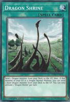 Structure Deck: Rokket Revolt | YuGiOh | TCGplayer Structure Deck: Rokket Revolt | YuGiOh | TCGplayer