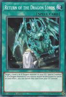 yugioh highest priced cards Yu-Gi-Oh! TCG: Rokket Revolt Structure Deck  Gongaii Games