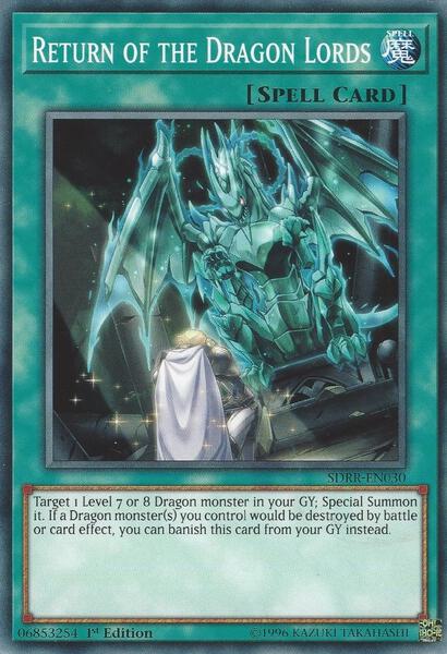 20 Crazy Valuable Yu-Gi-Oh Commons You Probably Own - May 2023 | TCGplayer