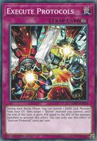 yugioh rokket revolt structure deck card list Deck: TCG] Structure Deck: Rokket Revolt