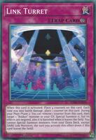 yugioh legendary decks 2 2020 Legendary Decks II  Yu-Gi-Oh!