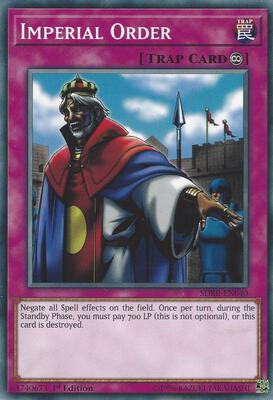 yugioh structure deck rokket revolt Game Crave Tournament Store - Return of the Dragon Lords (SDRR-EN030)