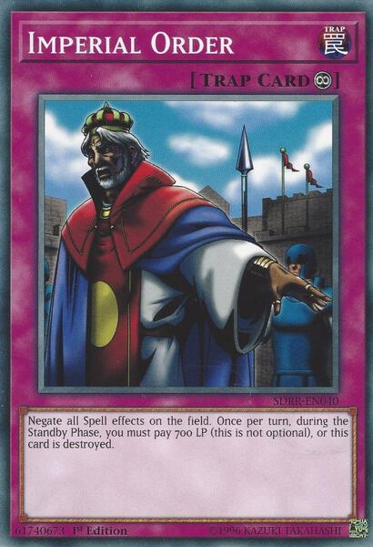 good spell and trap cards yugioh Amazon.com: YU-GI-OH! - Penalty Game! (LCYW-EN296) - Legendary Collection  3: Yugi's World - 1st Edition main image 1