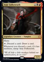 Oversize Cards | Magic: The Gathering | TCGplayer Oversize Cards | Magic: The Gathering | TCGplayer