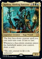 Oversize Cards | Magic: The Gathering | TCGplayer