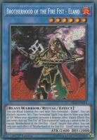 yugioh first of the gadgets card list Yu-Gi-Oh! Phantom Revenge Booster Box (24 Packs) – Wright Cards main image 0