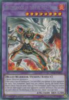 yugioh first of the gadgets card list Yu-Gi-Oh! - Powerhold Moving Battery - FIGA-EN005 - Super Rare - 1st Edition Fists of the Gadgets introduces 11 new cards for Fire Fist Decks including Link Monsters that let you skip paying costs for your Fire Fist effects or take control of enemy monsters Fists of the Gadgets -