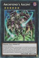 yugioh cards yugi deck Yugioh Orica - Starter Deck: Yugi (SDY)