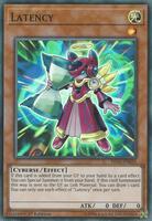 yugioh fists of the gadgets card list Yu-Gi-Oh! - Gold Gadget - FIGA-EN009 - Super Rare - 1st Edition Fists of the Gadgets introduces 11 new cards for Fire Fist Decks including Link Monsters that let you skip paying costs for your Fire Fist effects or take control of enemy monsters YuGiOh Fists of the Gadgets