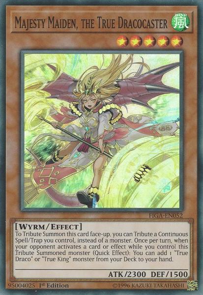 yugioh speed duel meta decks Amazon.com: YuGiOh Trading Card Game Speed Duel Duelists of Tomorrow  Starter Deck : Toys & Games main image 0