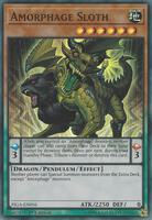 TCGplayer - YuGiOh Fists of the Gadgets Price Guide TCGplayer - YuGiOh Fists of the Gadgets Price Guide