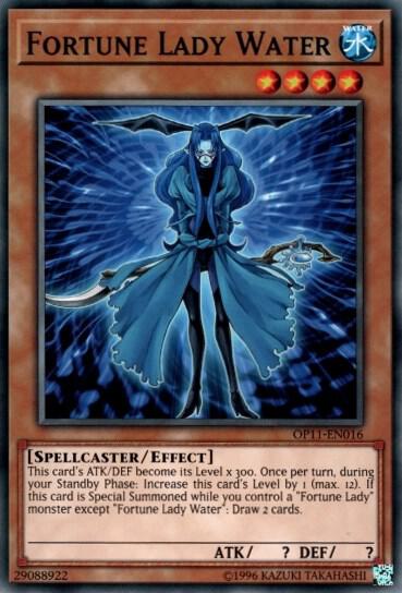 yu gi oh cards sleeves Amazon.com: Yu-Gi-Oh! TCG: Egyptian God Decks: Slifer The Sky Dragon,  Obelisk The Tormentor : Toys & Games main image 1