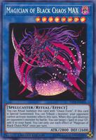 TCGplayer - YuGiOh 2019 Gold Sarcophagus Tin Price Guide