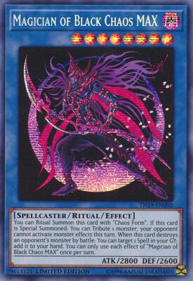 yugioh 2019 gold sarcophagus tin card list price Amazon.com: Yu-Gi-Oh! - Altergeist Kidolga - MP19-EN024 - Rare - 1st  Edition