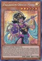 TCGplayer - YuGiOh 2019 Gold Sarcophagus Tin Price Guide TCGplayer - YuGiOh 2019 Gold Sarcophagus Tin Price Guide