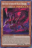 yugioh tn19 card list Amazon.com: Yu-Gi-Oh! - Dimension Shifter - TN19-EN012 - Prismatic Secret  Rare - Limited Edition main image 0
