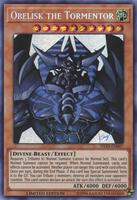 yugioh tn19 card list Yu-Gi-Oh! - Blue-Eyes Alternative Ultimate Dragon - TN19-EN001 - Prismatic Secret Rare - Limited Edition You can Tribute 1 monster you control 2019 Gold Sarcophagus Tin -