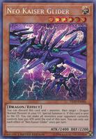 TCGplayer - YuGiOh 2019 Gold Sarcophagus Tin Price Guide TCGplayer - YuGiOh 2019 Gold Sarcophagus Tin Price Guide