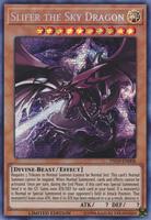 TCGplayer - YuGiOh 2019 Gold Sarcophagus Tin Price Guide TCGplayer - YuGiOh 2019 Gold Sarcophagus Tin Price Guide