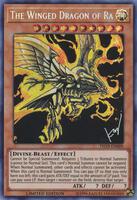 yugioh gold sarcophagus tin card list Amazon.com: Yu-Gi-Oh! - Called by The Grave - MP19-EN043 - Prismatic Secret  Rare - 1st Edition