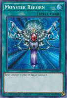 yugioh gold sarcophagus tin card list Yugioh: 2019 The Gold Sarcophagus is not only a safe haven to store your cards but also a treasure chest shrouded in prismatic mystery 2019 Gold Sarcophagus Tin –