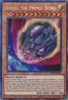 TCGplayer - YuGiOh 2019 Gold Sarcophagus Tin Price Guide TCGplayer - YuGiOh 2019 Gold Sarcophagus Tin Price Guide