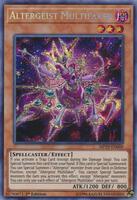yugioh mp19 card list Yu-Gi-Oh! - Watch Cat - MP19-EN013 - Common - 1st Edition You can Special Summon 1 monster from your Deck or Extra Deck. Altergeist Emulatelf | Yu-Gi-Oh! Wiki
