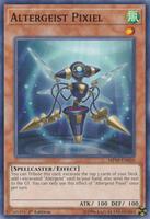 yugioh 2019 tin card list Amazon.com: KONAMI Yu-Gi-Oh! Trading Card Game 25th Anniversary Dueling  Heroes Booster MEGA Pack [18 Cards] : Toys & Games