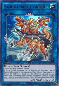 WEE WITCH/'S APPRENTICE x3MP19-EN111 Rare 2019 Gold Sarchophagus Tin YuGiOh