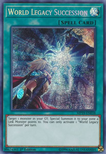 yugioh cards that return banished cards to the graveyard Amazon.com: Yu-Gi-Oh! - Forbidden Graveyard (TSHD-EN060) - The Shining  Darkness - Unlimited Edition main image 1