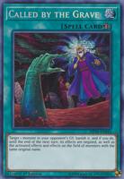 yugioh 2019 mega tin card list Yugioh 2019 Gold Sarcophagus Mega Tin Case of 12 Tins (36 Mega Booster  Packs) : Buy Online at Best Price in KSA main image 0